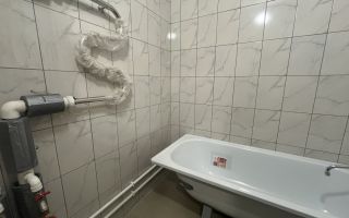 однокомнатная квартира в Санкт-Петербурге по адресу: Ленинский проспект, 68