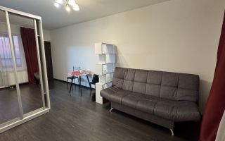 студия в Санкт-Петербурге по адресу: Буденного проспект, 19, к 1