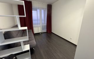 студия в Санкт-Петербурге по адресу: Буденного проспект, 19, к 1