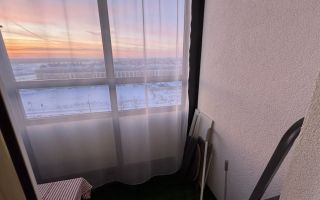 студия в Санкт-Петербурге по адресу: Буденного проспект, 19, к 1