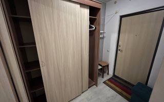 студия в Санкт-Петербурге по адресу: Александра Грина б-р., 3