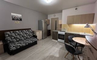 студия в Санкт-Петербурге по адресу: Александра Грина б-р., 3