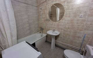 студия в Санкт-Петербурге по адресу: Александра Грина б-р., 3