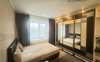 студия в Санкт-Петербурге по адресу: Варшавская ул., 6, к 1