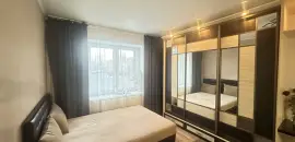 студия в Санкт-Петербурге по адресу: Варшавская ул., 6, к 1