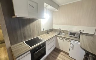 студия в Санкт-Петербурге по адресу: Варшавская ул., 6, к 1