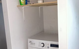 студия в Ленинградской области по адресу: Шувалова ул., 14