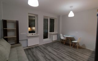 студия в Ленинградской области по адресу: Шувалова ул., 14