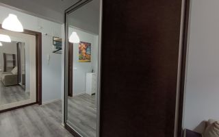 студия в Ленинградской области по адресу: Шувалова ул., 14