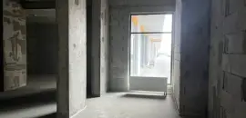 коммерция в Санкт-Петербурге по адресу: Окуловская ул., 18
