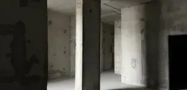 коммерция в Санкт-Петербурге по адресу: Окуловская ул., 18