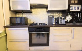 двухкомнатная квартира в Санкт-Петербурге по адресу: Реки Фонтанки наб., 150, литера Б