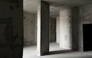 коммерция в Санкт-Петербурге по адресу: Окуловская ул., 18