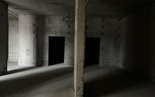 коммерция в Санкт-Петербурге по адресу: Окуловская ул., 18