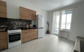 студия в Санкт-Петербурге по адресу: Старорусский проспект, 5, к 2