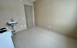 двухкомнатная квартира в Санкт-Петербурге по адресу: Ленинский проспект, 68