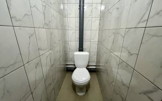 двухкомнатная квартира в Санкт-Петербурге по адресу: Ленинский проспект, 68