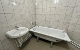 двухкомнатная квартира в Санкт-Петербурге по адресу: Ленинский проспект, 68