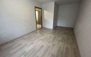 однокомнатная квартира в Санкт-Петербурге по адресу: Ленинский проспект, 68