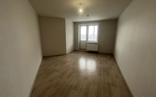 однокомнатная квартира в Санкт-Петербурге по адресу: Ленинский проспект, 68