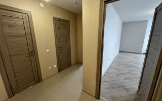 однокомнатная квартира в Санкт-Петербурге по адресу: Ленинский проспект, 68