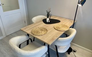 однокомнатная квартира в Санкт-Петербурге по адресу: Пулковское ш., 127, к 1