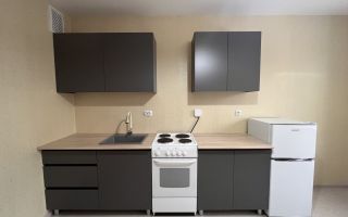 однокомнатная квартира в Санкт-Петербурге по адресу: Ленинский проспект, 68, строение 1