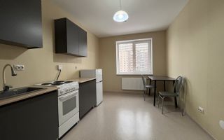 однокомнатная квартира в Санкт-Петербурге по адресу: Ленинский проспект, 68, строение 1