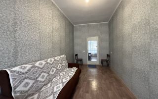 комната в Санкт-Петербурге по адресу: Ивана Черных ул., 3, литера А