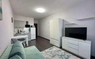 студия в Санкт-Петербурге по адресу: Бориса Шмелёва ул., 5, строение 1