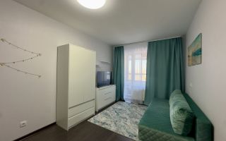 студия в Санкт-Петербурге по адресу: Бориса Шмелёва ул., 5, строение 1