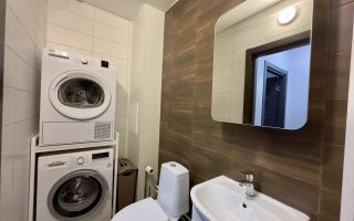 студия в Санкт-Петербурге по адресу: Бориса Шмелёва ул., 5, строение 1