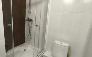 студия в Санкт-Петербурге по адресу: Морской Пехоты ул., 26, к 2, строение 1