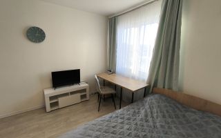 студия в Санкт-Петербурге по адресу: Морской Пехоты ул., 26, к 2, строение 1