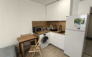 студия в Санкт-Петербурге по адресу: Морской Пехоты ул., 26, к 2, строение 1