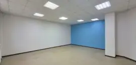 многокомнатная квартира в Санкт-Петербурге по адресу: Захарьевская ул., 9