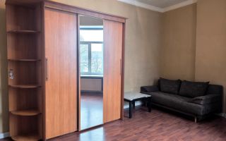 комната в Санкт-Петербурге по адресу: Обуховской Обороны проспект, 39