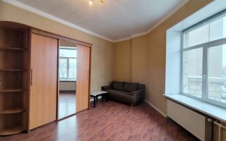 комната в Санкт-Петербурге по адресу: Обуховской Обороны проспект, 39