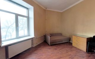 комната в Санкт-Петербурге по адресу: Обуховской Обороны проспект, 39