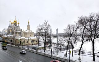 комната в Санкт-Петербурге по адресу: Обуховской Обороны проспект, 39