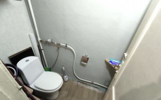 комната в Санкт-Петербурге по адресу: Обуховской Обороны проспект, 39