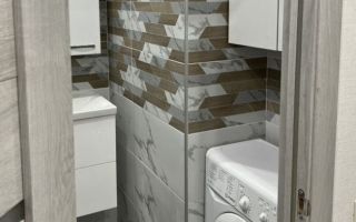 однокомнатная квартира в Санкт-Петербурге по адресу: Лиговский проспект, 271