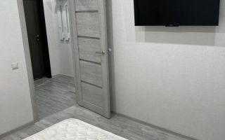 однокомнатная квартира в Санкт-Петербурге по адресу: Лиговский проспект, 271