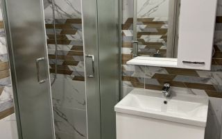 однокомнатная квартира в Санкт-Петербурге по адресу: Лиговский проспект, 271