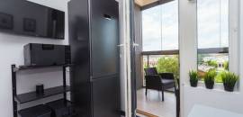 двухкомнатная квартира в Санкт-Петербурге по адресу: Обводного канала наб., 108