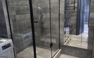 студия в Санкт-Петербурге по адресу: Днепропетровская ул., 65