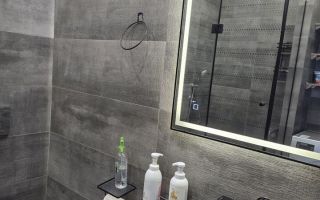 студия в Санкт-Петербурге по адресу: Днепропетровская ул., 65