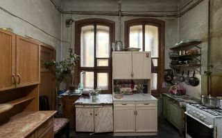 комната в Санкт-Петербурге по адресу: Невский проспект, 156, литера А