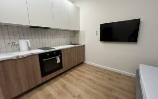 студия в Санкт-Петербурге по адресу: Головнина б-р., 6, к 1