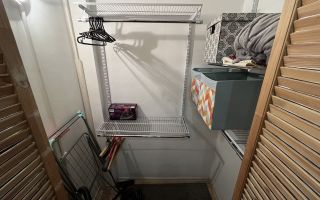 однокомнатная квартира в Санкт-Петербурге по адресу: Комендантский проспект, 53, к 3